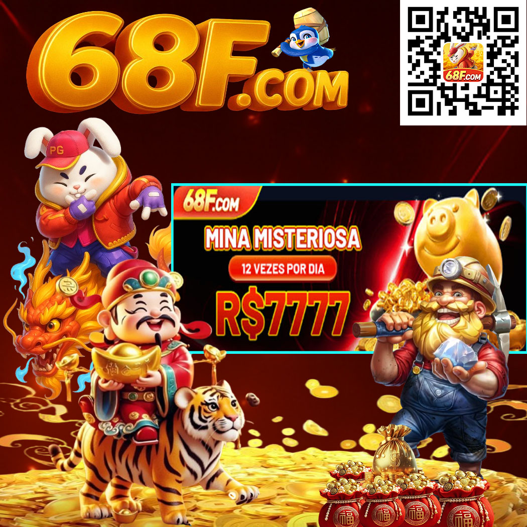 Foto de Dr. Aposta, especialista do 52Mcom